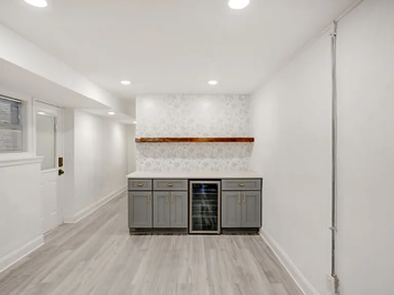 513 Cobbs Creek Parkway — Photo 82