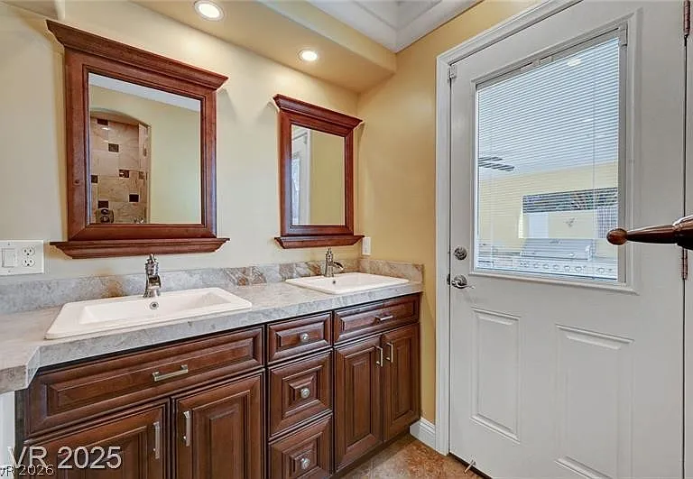 2410 Doherty Way — Photo 47
