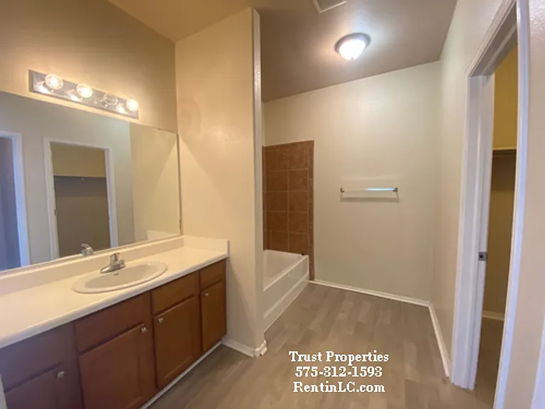 5565 Gobi Ln — Photo 6