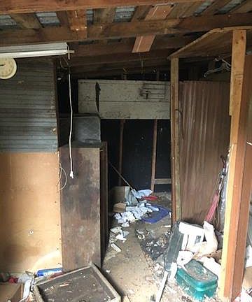 3rd image of 307 E Wilbarger St