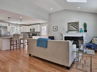 5 Anderson Ln, Newburyport, MA 01950
