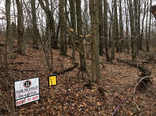 9644 2 Mile Rd, Lowell, MI 49331