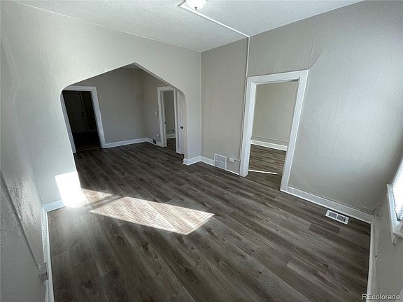 4th image of 2739 W 12th Avenue Bldg 2739-2741