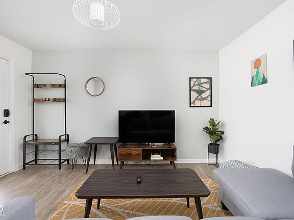 5th image of 959 Lexington Ave