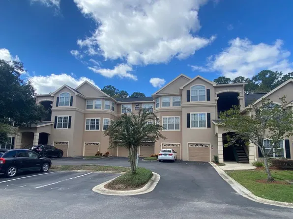 13810 SUTTON PARK Drive N #1016, Jacksonville, FL 32224
