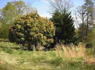 2339 Caddo Gap Rd, Bonnerdale, AR 71933