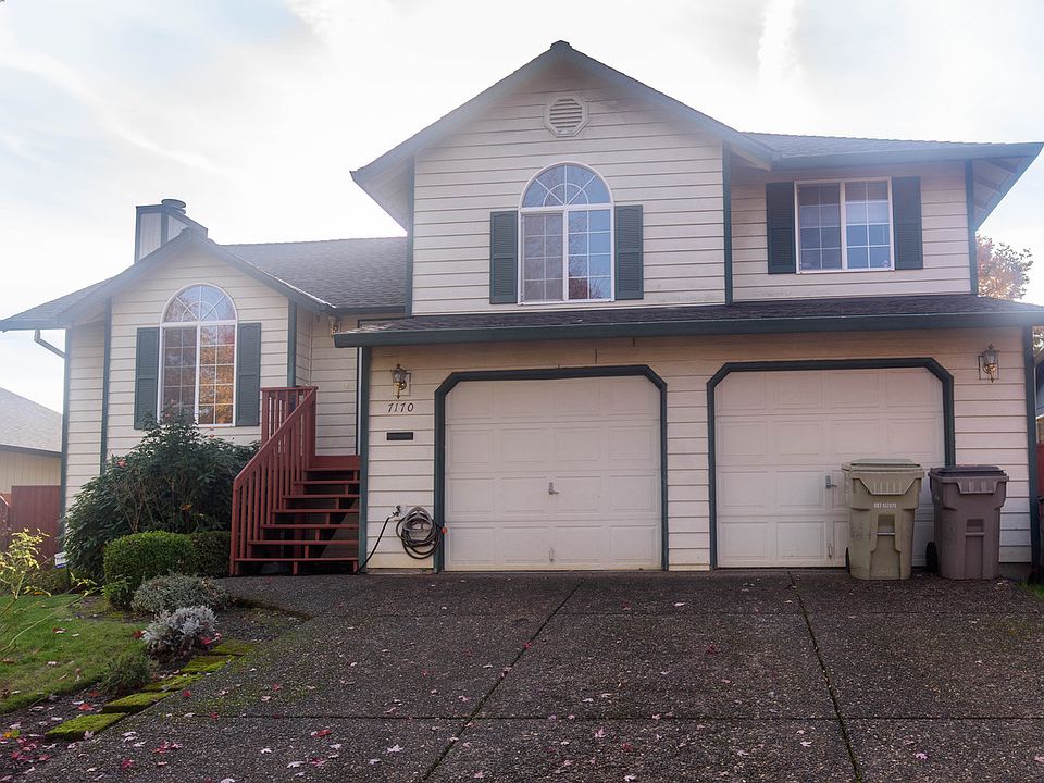 1st image of 7170 SE Ariel St