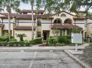 3809 Lavista Cir APT 210, Jacksonville, FL 32217