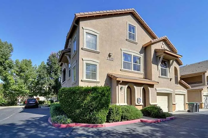 1291 Milano Dr — Photo 1