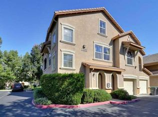 1291 Milano Dr UNIT 1, West Sacramento, CA 95691