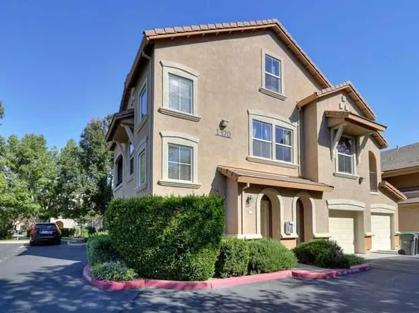 1291 Milano Dr Unit 1, West Sacramento, CA 95691