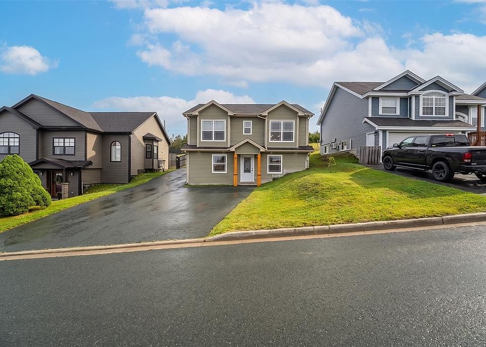 1st image of 15 Hartland Avenue