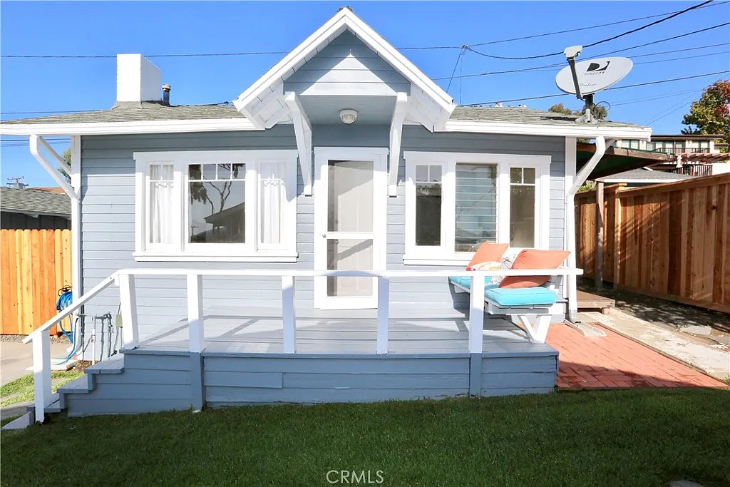 1 bed, 500 sqft, $3,250 — Photo 2