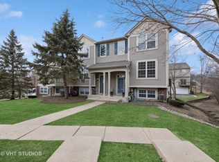 28776 W Pondview Dr, Lakemoor, IL 60051