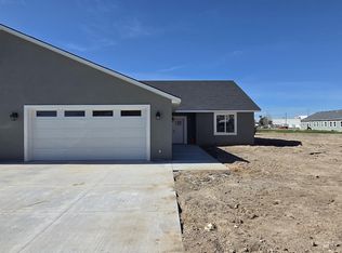 40 Lakeside Loop, Burley, ID 83318