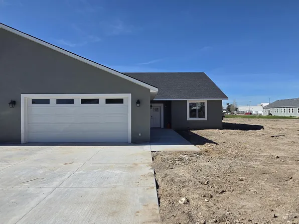 40 Lakeside Loop, Burley, ID 83318