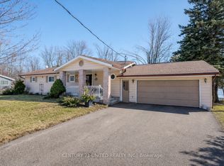 1 Lakeshore Blvd, Selwyn, ON K0L1T0
