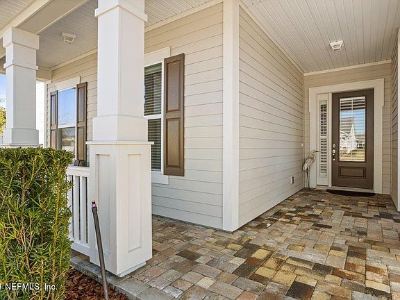 4th image of 68 Sunrise Vista Way
