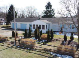 7096 State Route 656, Sunbury, OH 43074
