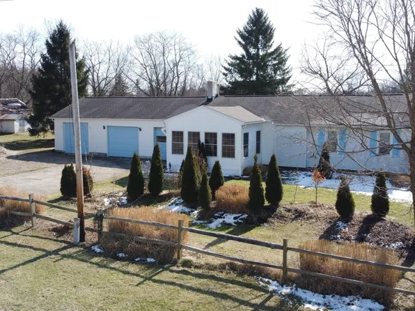 7096 State Route 656, Sunbury, OH 43074