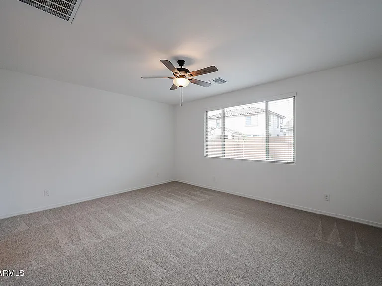 14764 W Smoketree Dr — Photo 8