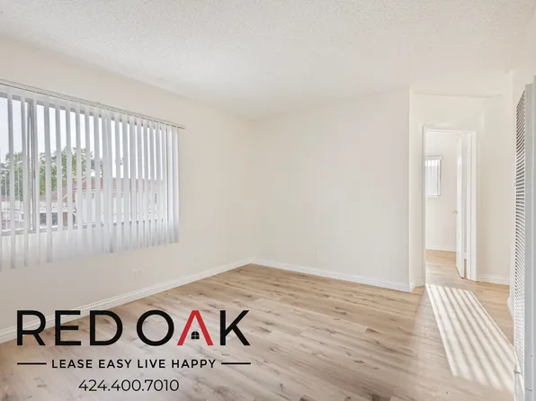 16711 Civic Center Dr APT 4, Bellflower, CA 90706