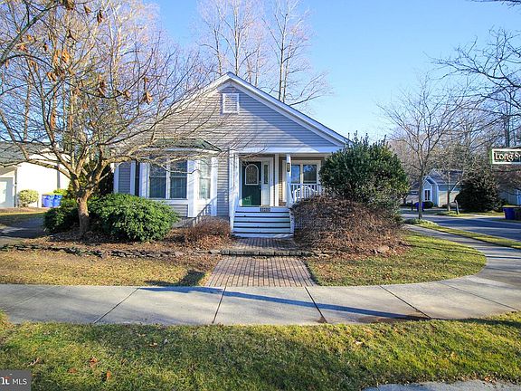 4th image of 32613 Long Spoon Way #3336