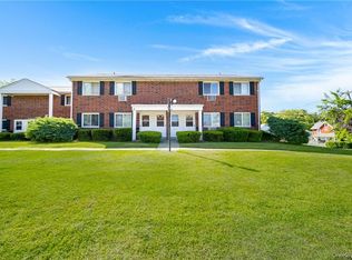 44 Manor Drive #44, Cornwall, NY 12518