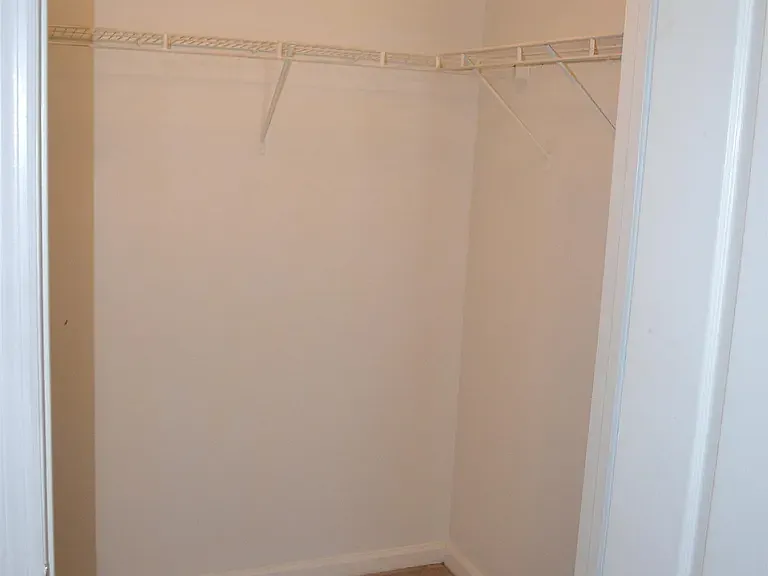 3000 S Adams St #514 — Photo 15