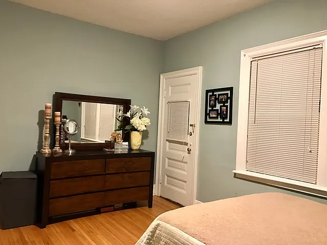748 Auburn Ave #2 — Photo 6
