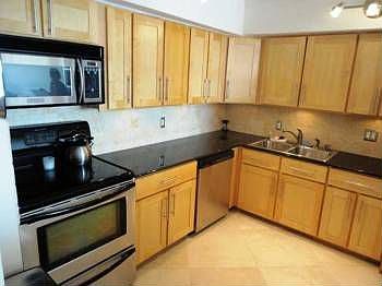 2nd image of 2801 NE 183rd St APT 1403
