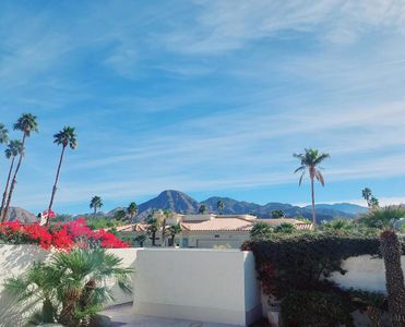 74890 N Cove Dr, Indian Wells, CA, 92210