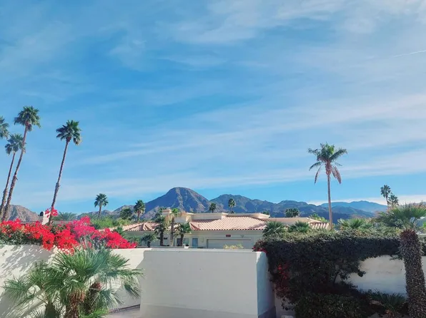 74890 N Cove Dr, Indian Wells, CA 92210