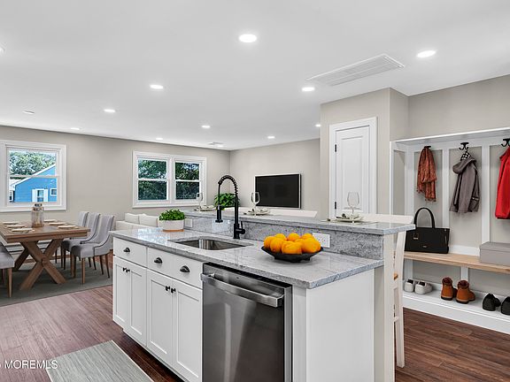 5th image of 53 Chelsea Drive #73