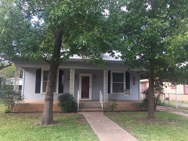 1st image of 718 Vine St