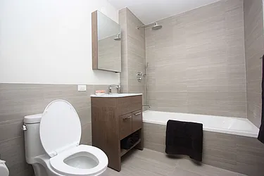 Rented by Realty within Reach Inc.