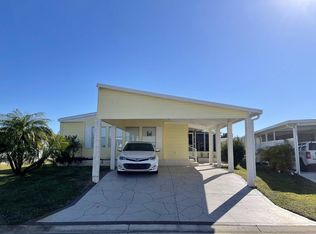 103 Lantana Ln, Parrish, FL 34219