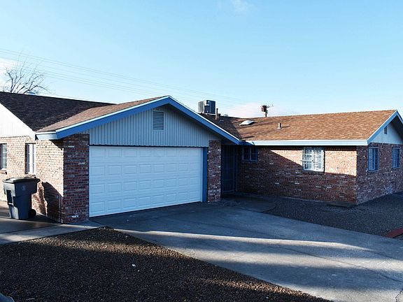 2nd image of 332 Crestmont Dr