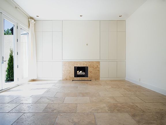 5th image of 3721 W End Ave #B