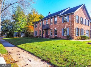 916 Sextant Way, Annapolis, MD