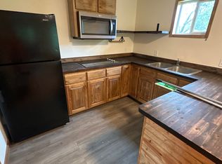 360881 E 5600th Rd #B, Jennings, OK 74038