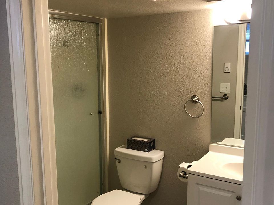 1st image of 1200 W 14th St