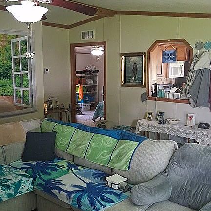4th image of 5852 Cleveland Rd #124