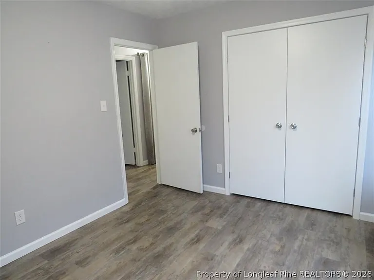 760 Ashbrook Rd — Photo 11