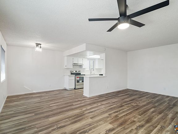 2nd image of 1744-8 W Brighton Ave #D