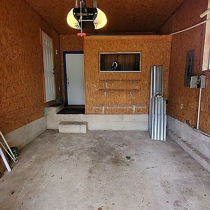 5th image of 5105 Flamingo Dr