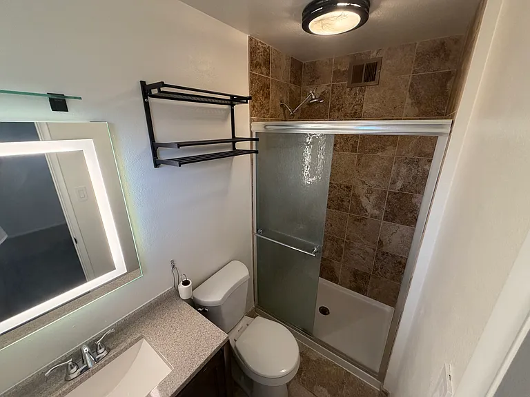 2800 E Burkhart Dr — Photo 6