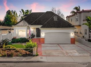 1632 11th St, Manhattan Beach, CA 90266