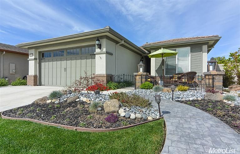 1st image of 1717 Dogwood Glen Way