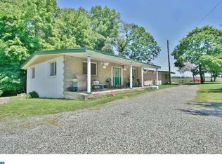 12 Dubois Rd, Bridgeton, NJ 08302